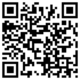 qrcode für WESTERN DIGITAL WD8005FFBX