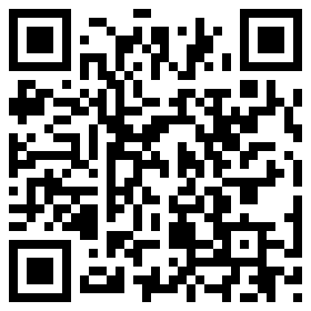 qrcode für WESTERN DIGITAL WD6004FZBX