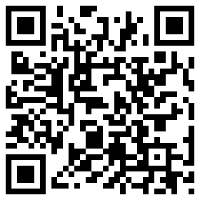 qrcode für Evn Elektro-Vertrieb Nuernberg L651523