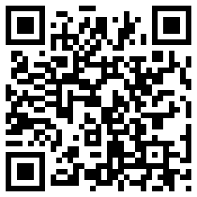 qrcode für Allied Telesis AT-TQ6702E GEN2-00