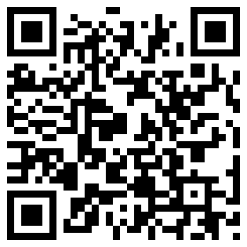 qrcode für ELO TOUCH SYSTEMS 4D.4HD01.005