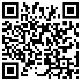 qrcode für SHUTTLE DL3000XA