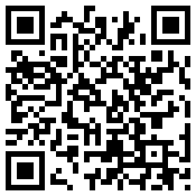 qrcode für SHUTTLE DL30N