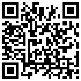 qrcode für Cherry G80-3890HJAUS-9