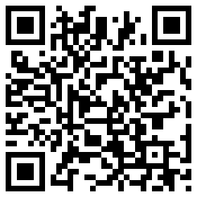 qrcode für Cherry G80-3890LIADE-2