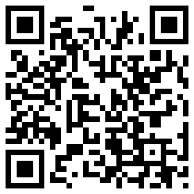 qrcode für Cherry G80-3890LIADE-0