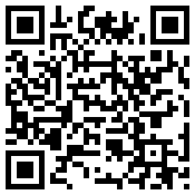 qrcode für Helukabel 51462