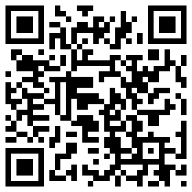 qrcode für Cherry G80-3890LIAFR-0