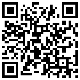 qrcode für Cherry G80-3890LIAFR-2