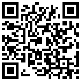 qrcode für Cherry G80-3890LIAGB-0