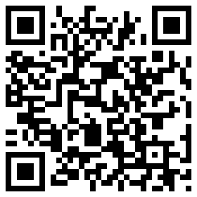 qrcode für Cherry G80-3890LIAGB-2