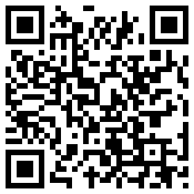 qrcode für Cherry G80-3890LJADE-0