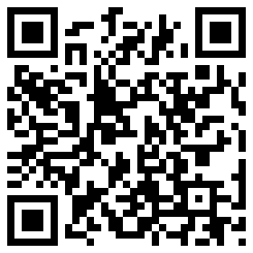 qrcode für Cherry G80-3890LJADE-2