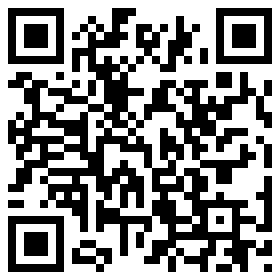 qrcode für Cherry G80-3890LJAFR-0