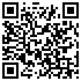 qrcode für Cherry G80-3890LJAFR-2