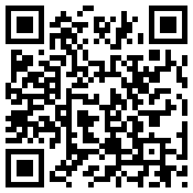 qrcode für Cherry G80-3890LJAGB-0