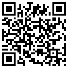 qrcode für Zebra 3006326 - Select 2000T perforated matte coated permanent adhesive paper labels