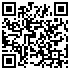 qrcode für Cherry CX-M64W-PRO-WHITE