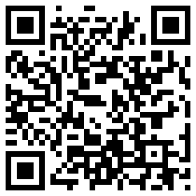 qrcode für Cherry CX-M64W-BLUE