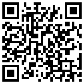 qrcode für Cherry CX-M68W-BLACK WRLS Mouse black