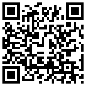 qrcode für Cherry WRLS (CX-M68W-WHITE)