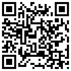 qrcode für Cherry ACCS (CX-NGALE-R-RGB-BLACK)