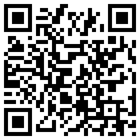 qrcode für Cherry CX-NGALE-BOOM-BLACK