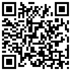 qrcode für Cherry ACCS (CX-NGALE-X-RGB-BLACK)