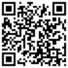 qrcode für GETAC KP6164WIXPAX