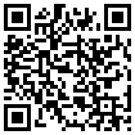 qrcode für TURCK NI8U-MT12-AP6X-H1141 - sensor inductive uprox®