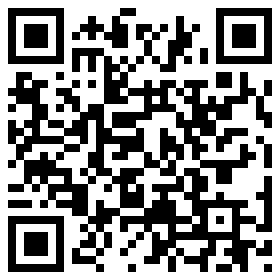 qrcode für Performance in Lighting GmbH LTF1021FS840