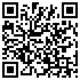 qrcode für Kingston KVR56S46BD8-48