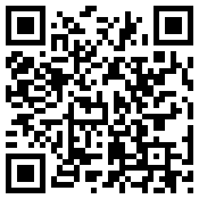 qrcode für Kingston KVR56U46BD8-48