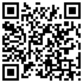 qrcode für Kingston IKVP80ES/7680G