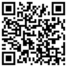qrcode für Kingston IKVP80ES/3840G