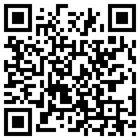 qrcode für Kingston SDCG3/1TBSP