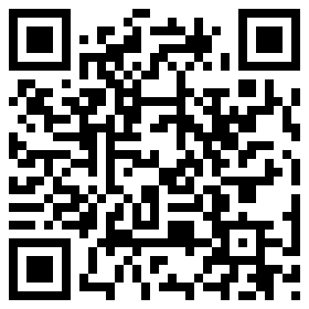 qrcode für ABB GJH1213001R0313