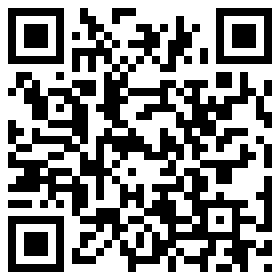 qrcode für Performance in Lighting GmbH LTF1023FA840