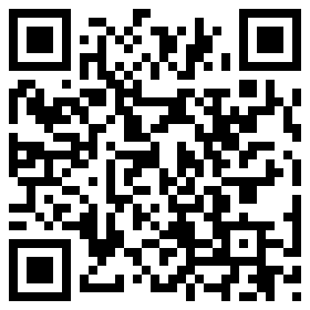 qrcode für Ricoh CON-3830-7000K