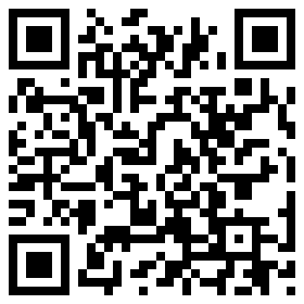 qrcode für Ricoh CON-3830-700SK
