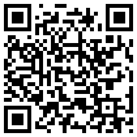 qrcode für ABB GJH1213003R8311
