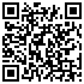 qrcode für Star 39659190