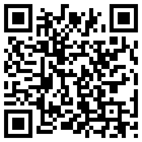 qrcode für ADVANTECH EPC-R3720IQ-AWA12B