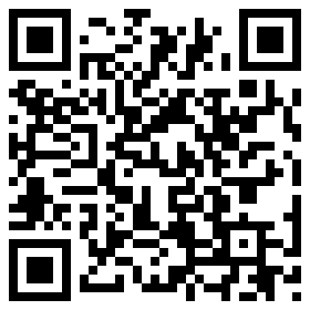 qrcode für Evn Elektro-Vertrieb Nuernberg LCB30110