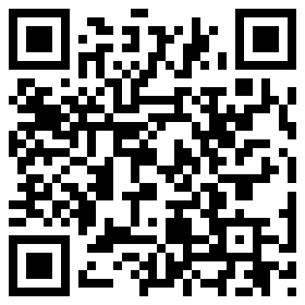qrcode für Intercable 717080 i-press insert for Cu tube cable lug 6/10/16 mm²