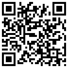 qrcode für LENOVO 4L41L66932
