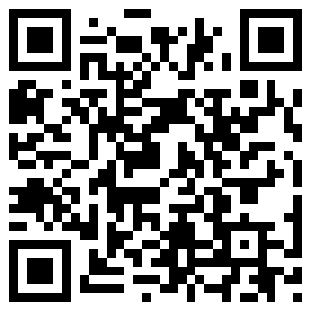 qrcode für BEGA 51426.6K3