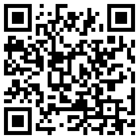 qrcode für Evn Elektro-Vertrieb Nuernberg LCB3990110
