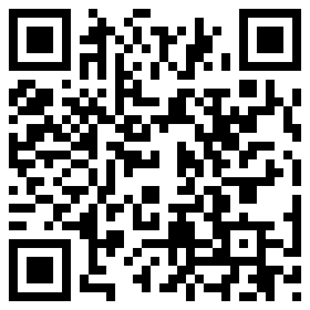 qrcode für Evn Elektro-Vertrieb Nuernberg LCS10110