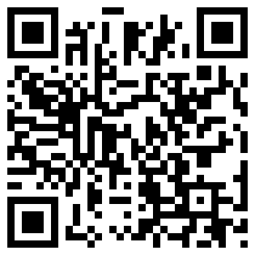 qrcode für Evn Elektro-Vertrieb Nuernberg PC650061140